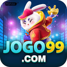 jogo99.COM